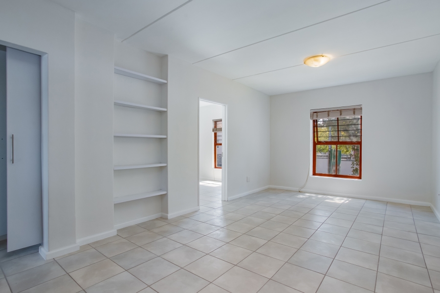 To Let 2 Bedroom Property for Rent in Paarl Central Western Cape